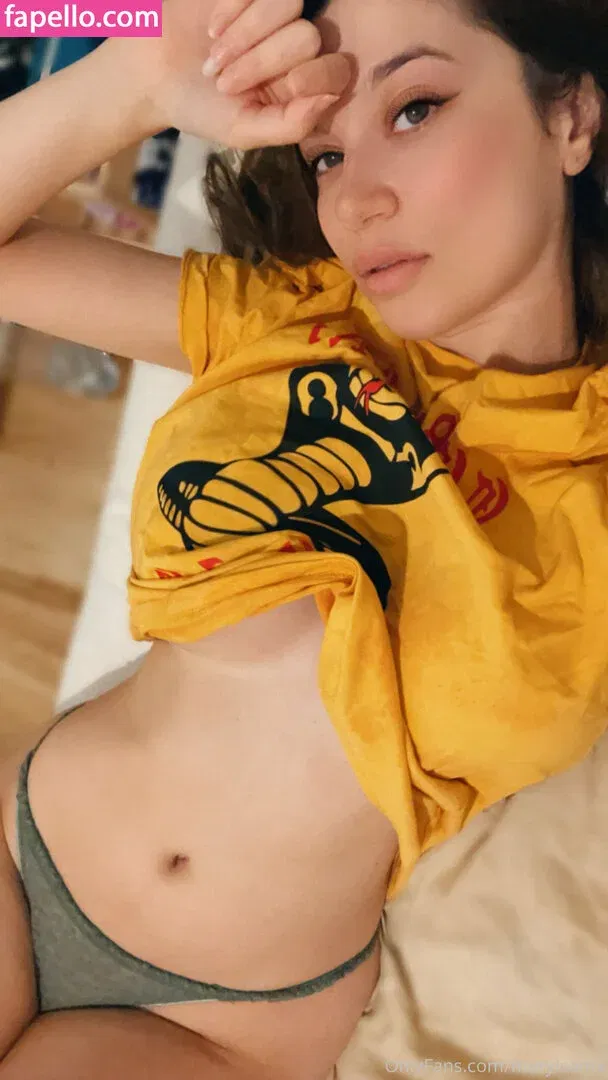 merylsama Onlyfans Photo Gallery 