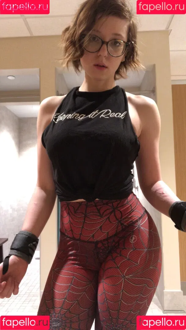 Carrotcakekitten Onlyfans Photo Gallery 