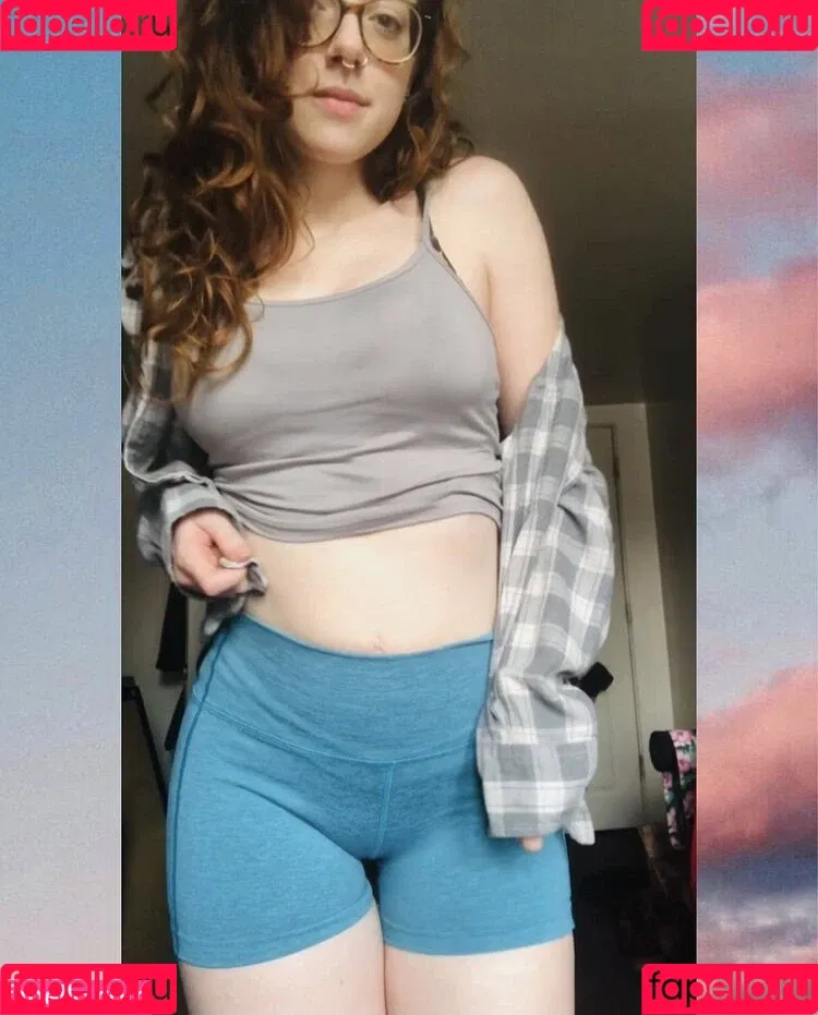 Carrotcakekitten Onlyfans Photo Gallery 