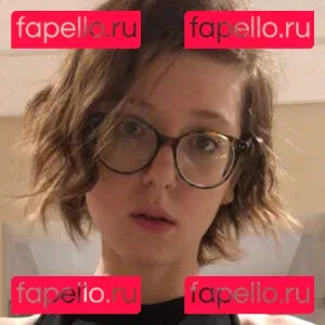 Carrotcakekitten Onlyfans Photo Gallery 