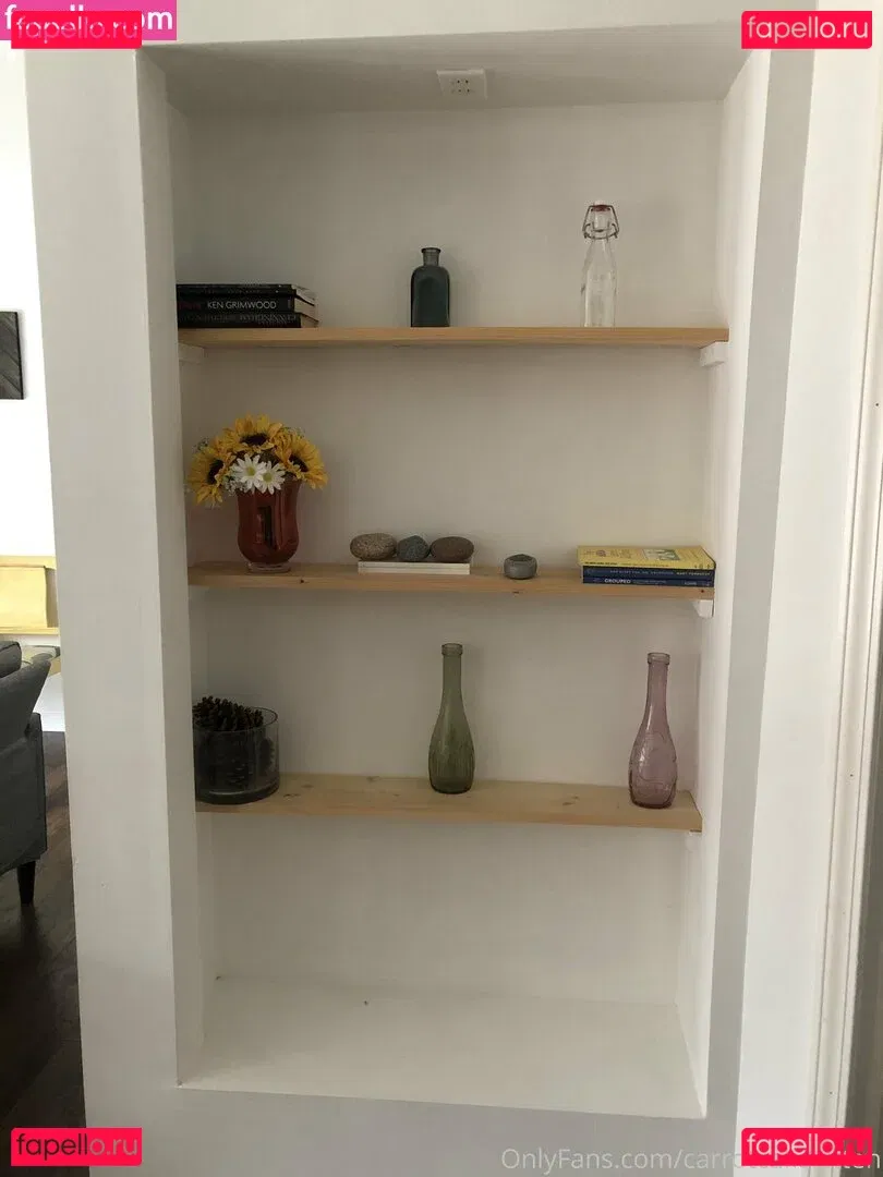 Carrotcakekitten Onlyfans Photo Gallery 