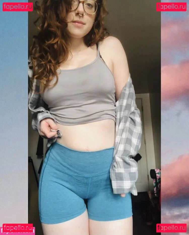 Carrotcakekitten Onlyfans Photo Gallery 