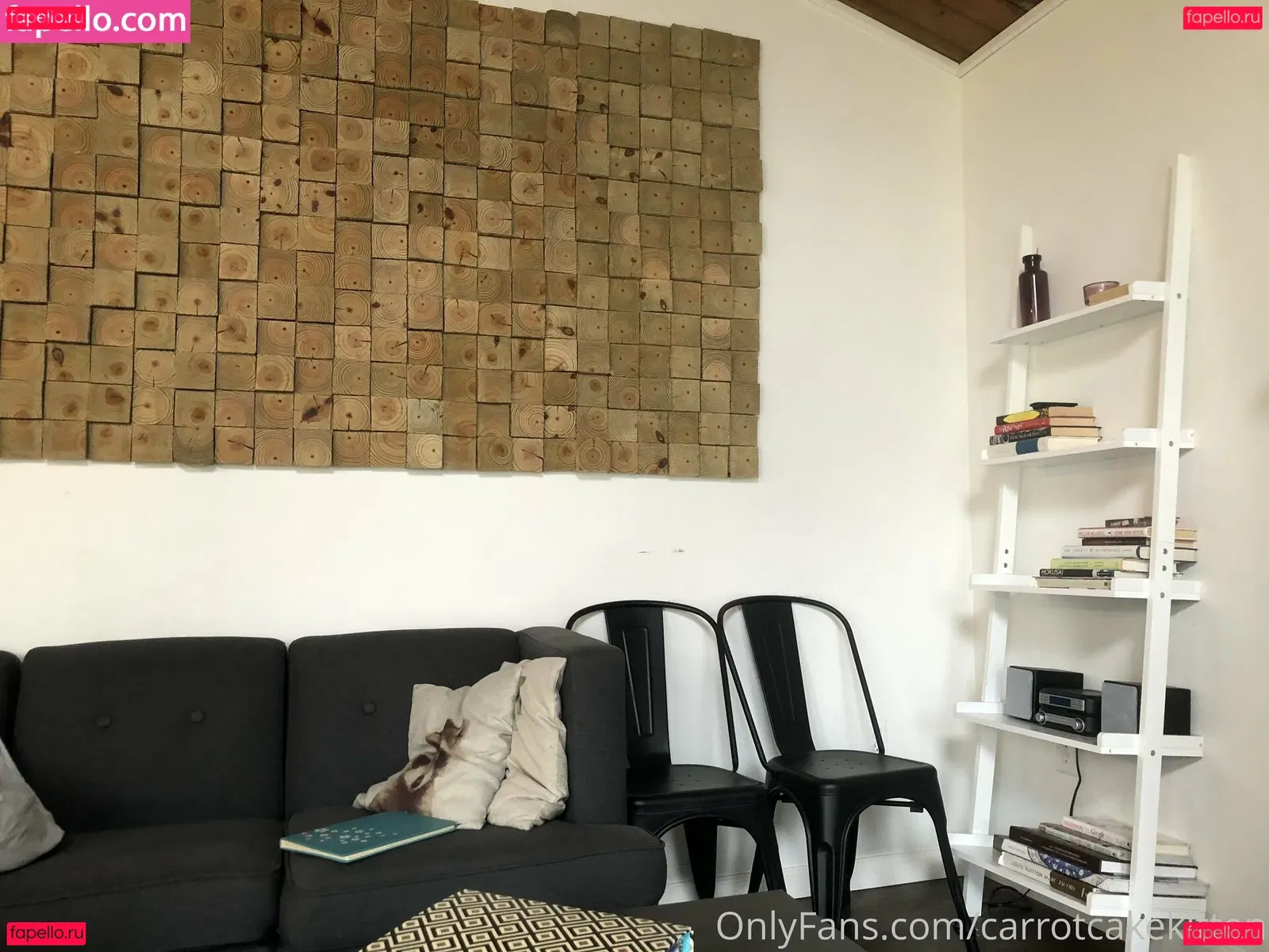 Carrotcakekitten Onlyfans Photo Gallery 