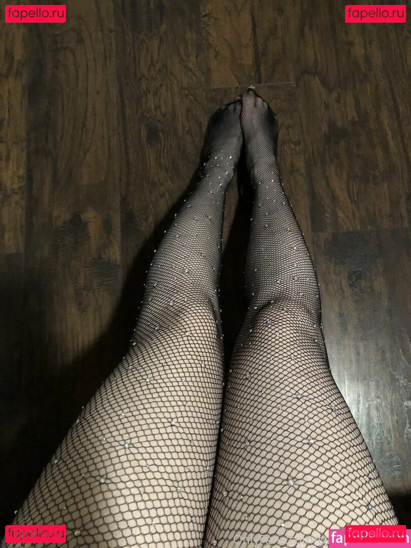 Carrotcakekitten Onlyfans Photo Gallery 