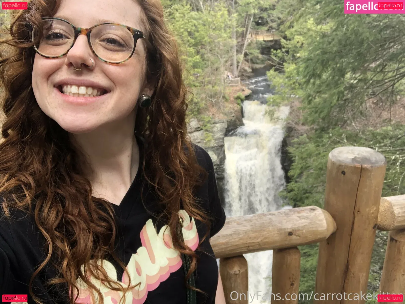 Carrotcakekitten Onlyfans Photo Gallery 