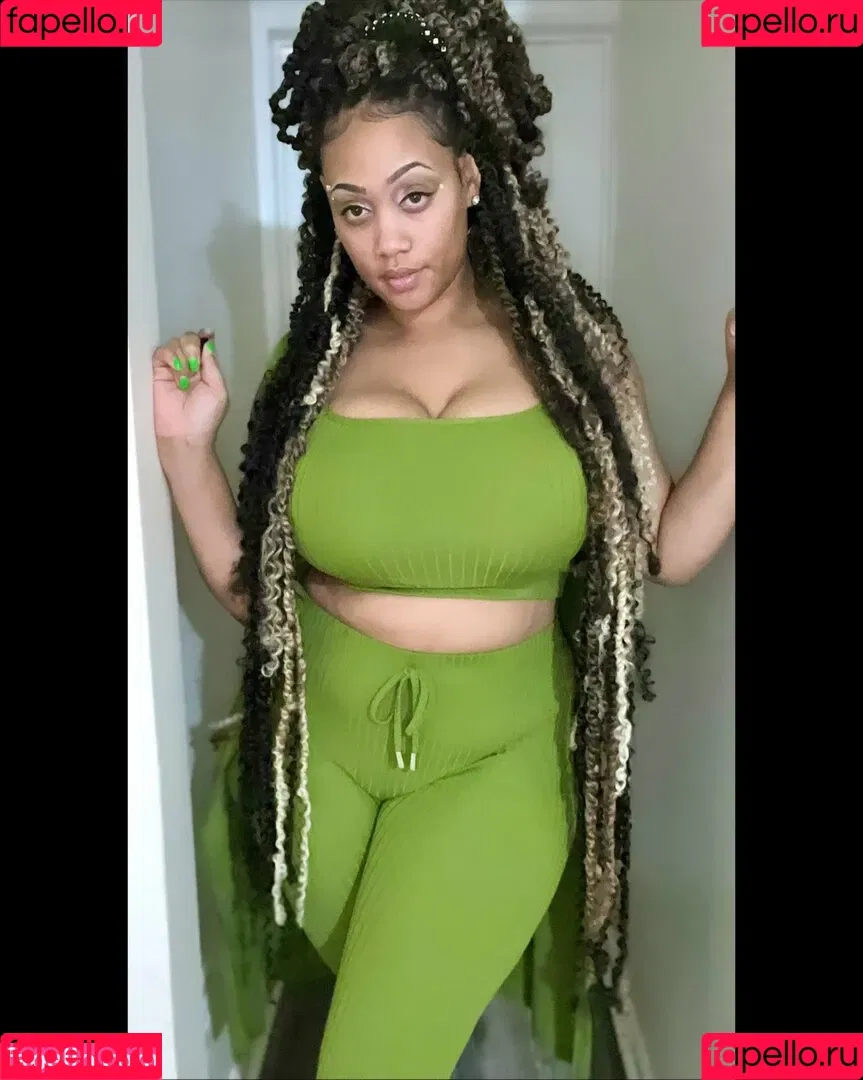 Rarrired Onlyfans Photo Gallery 