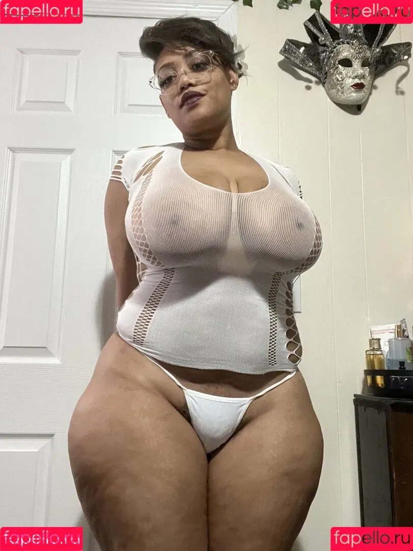 Rarrired Onlyfans Photo Gallery 