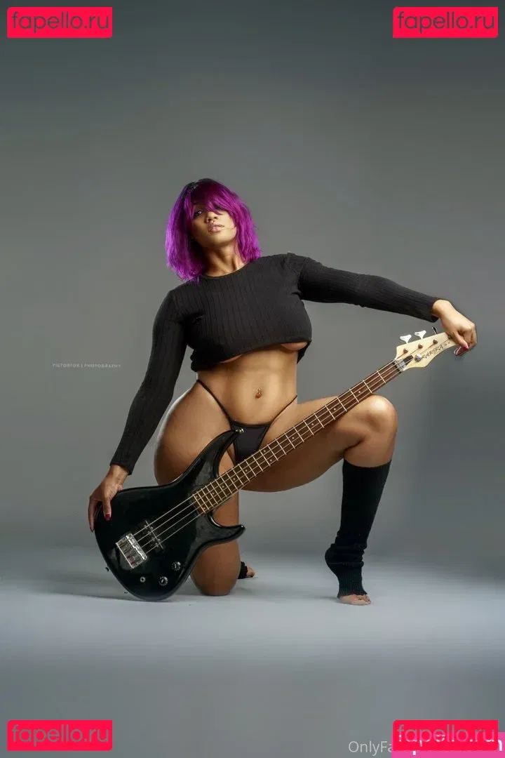 Rarrired Onlyfans Photo Gallery 