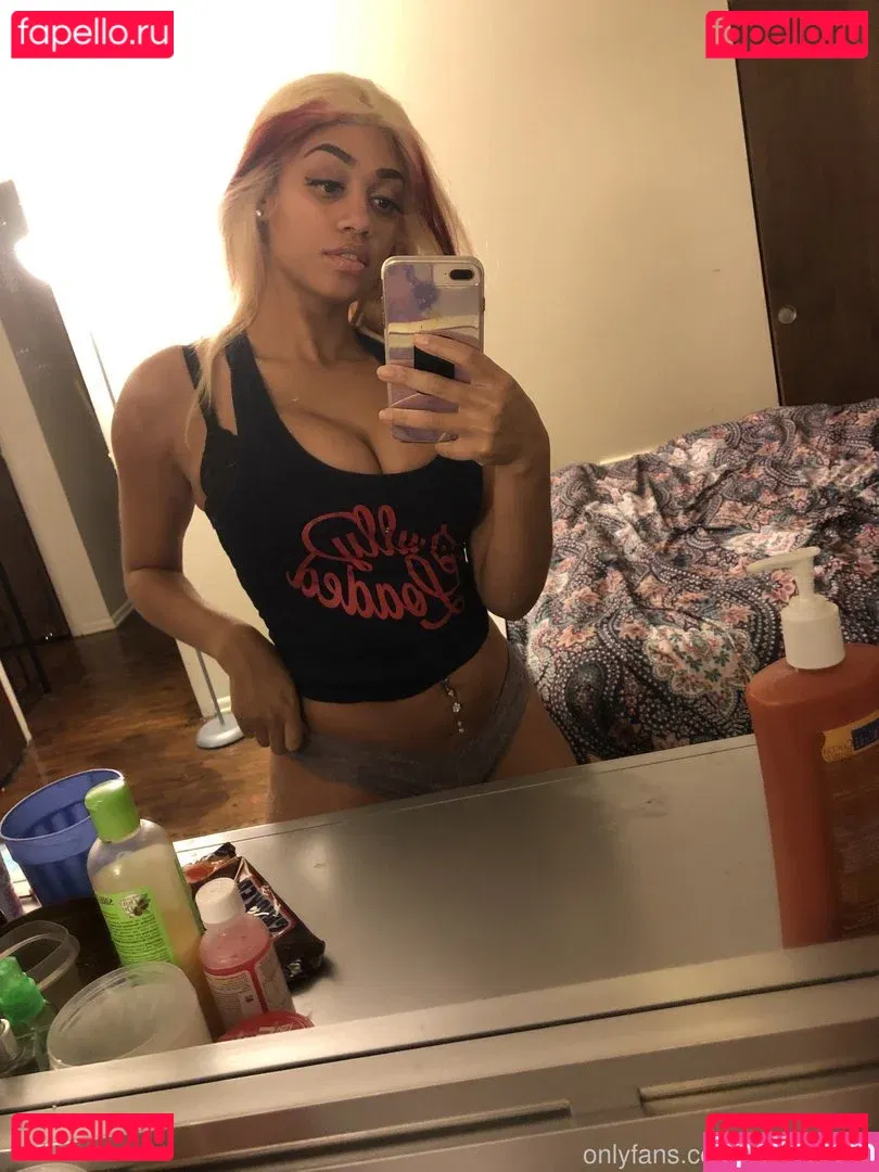 Rarrired Onlyfans Photo Gallery 