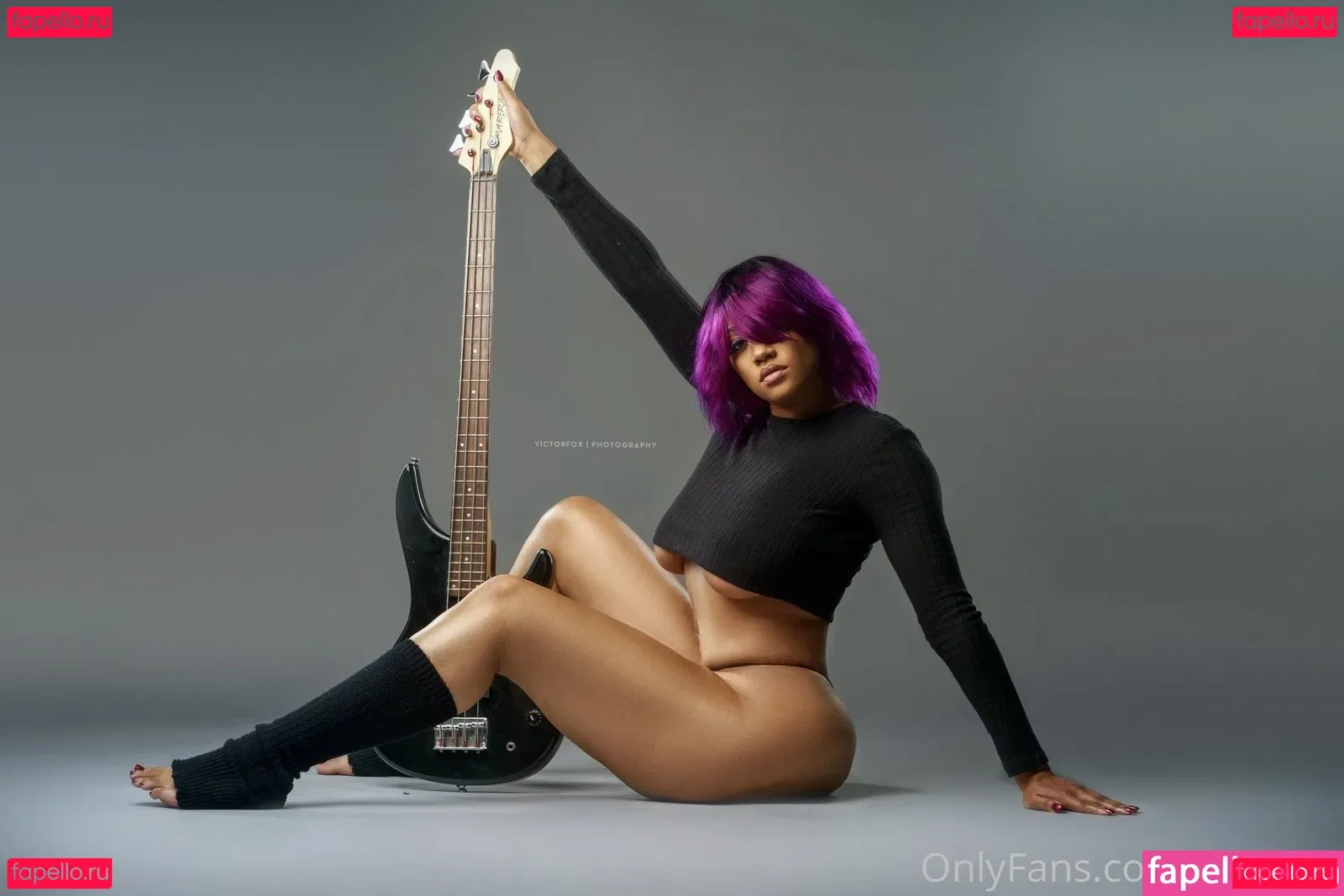 Rarrired Onlyfans Photo Gallery 