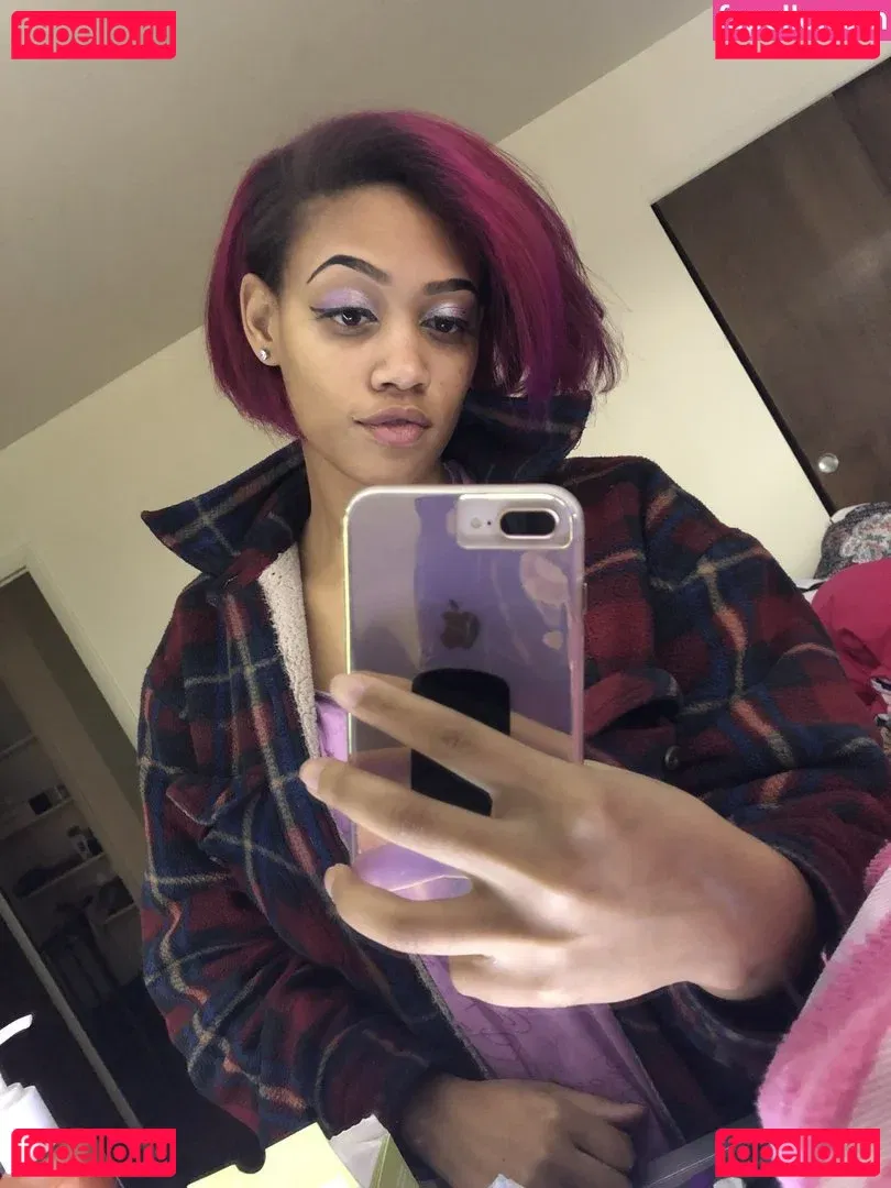 Rarrired Onlyfans Photo Gallery 