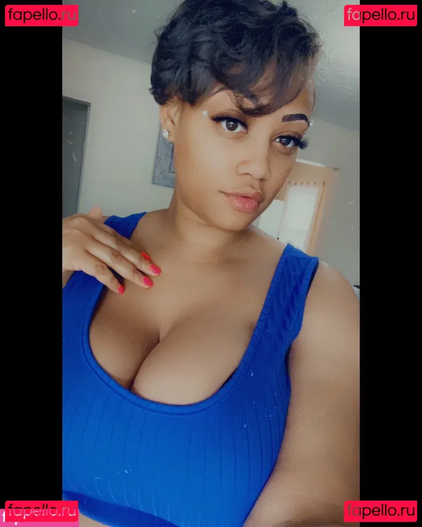 Rarrired Onlyfans Photo Gallery 