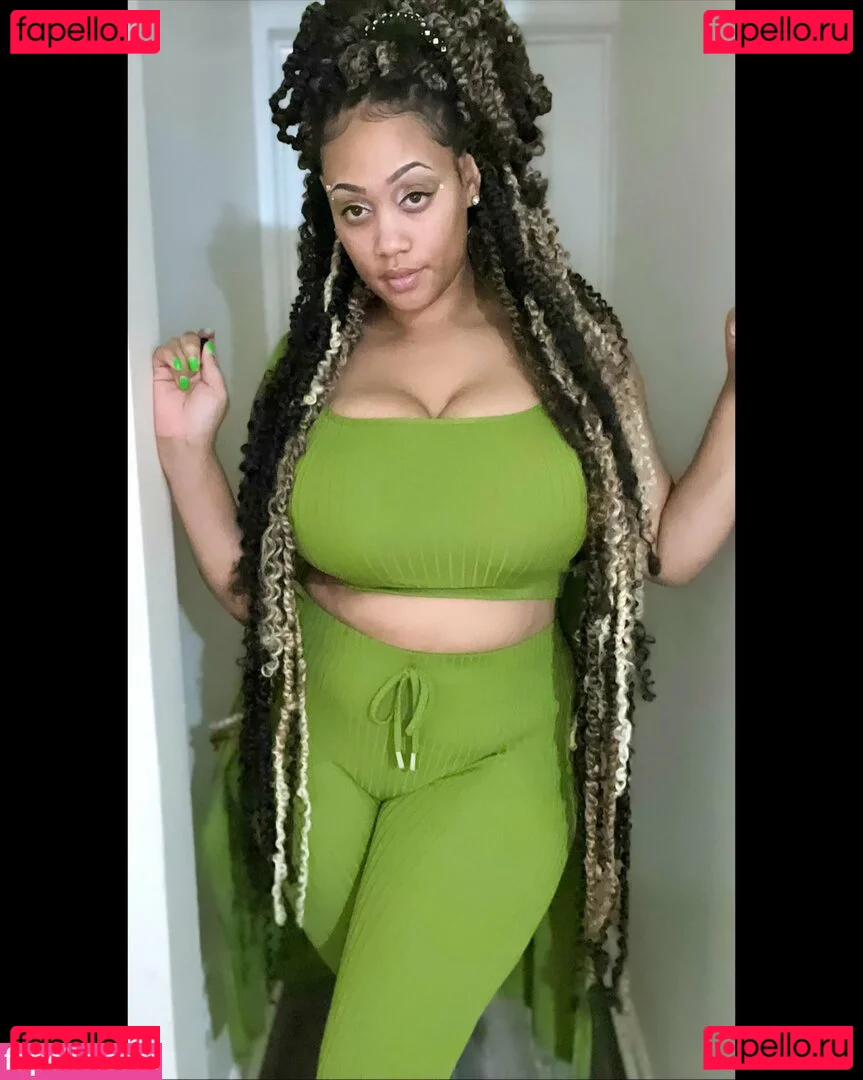 Rarrired Onlyfans Photo Gallery 