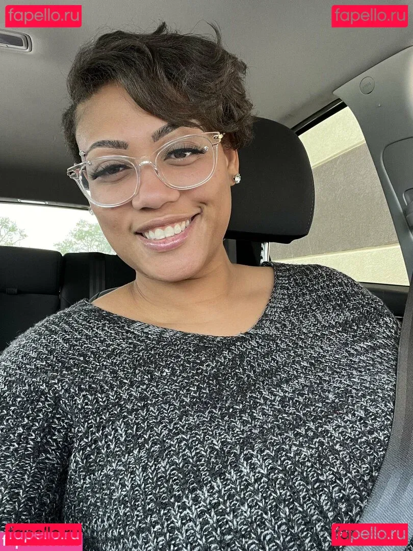 Rarrired Onlyfans Photo Gallery 