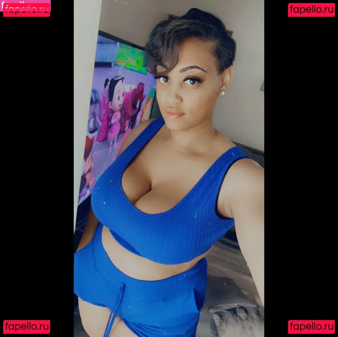 Rarrired Onlyfans Photo Gallery 