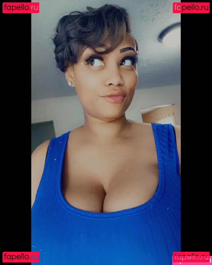 Rarrired Onlyfans Photo Gallery 