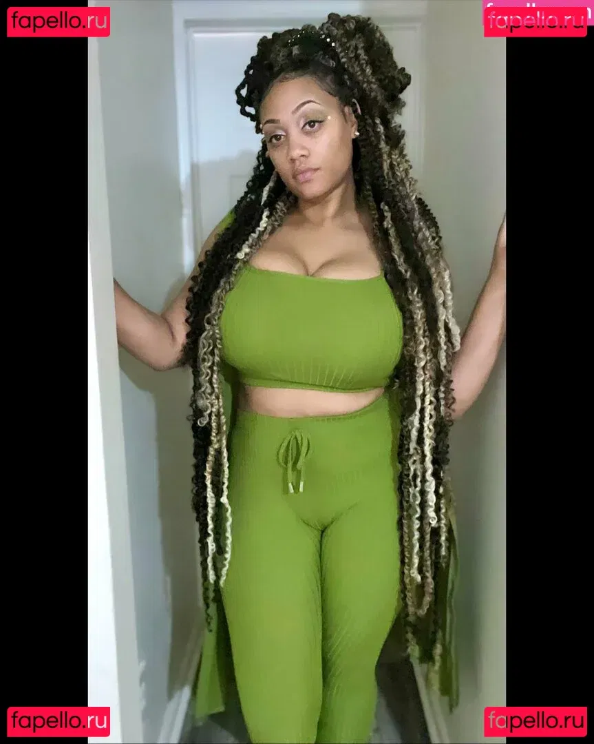 Rarrired Onlyfans Photo Gallery 