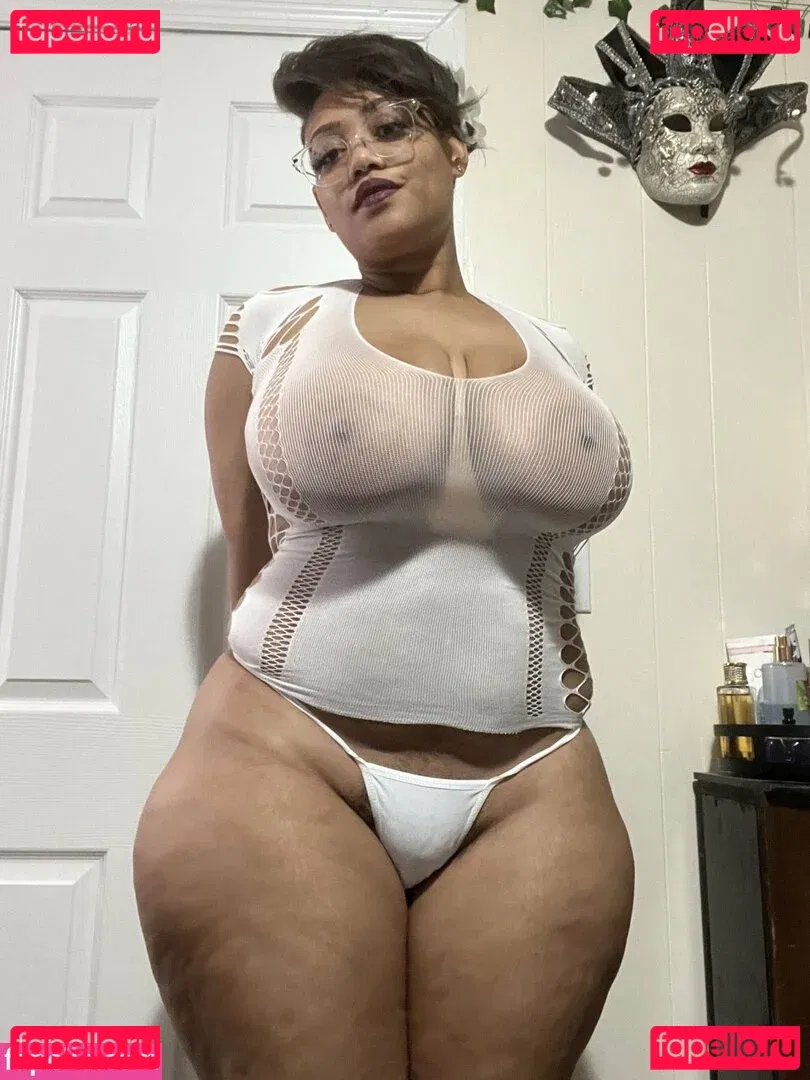 Rarrired Onlyfans Photo Gallery 