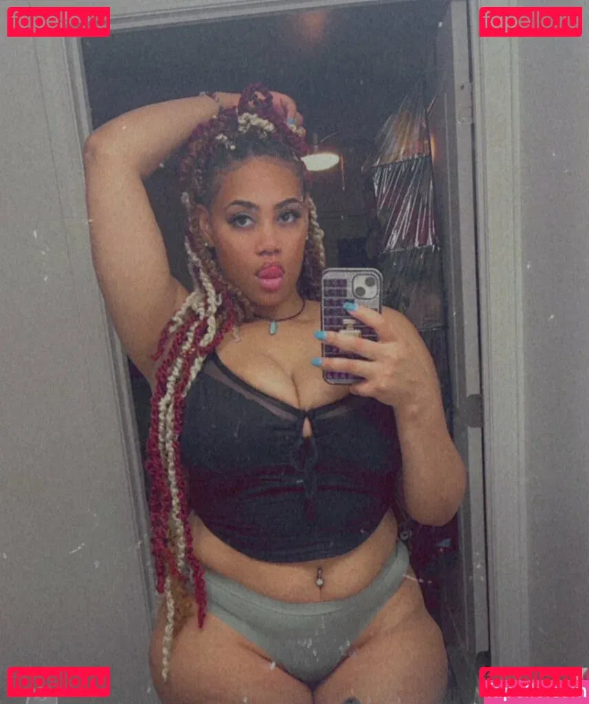 Rarrired Onlyfans Photo Gallery 