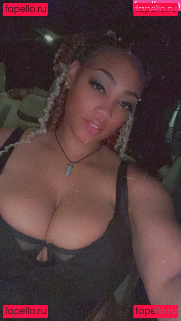 Rarrired Onlyfans Photo Gallery 