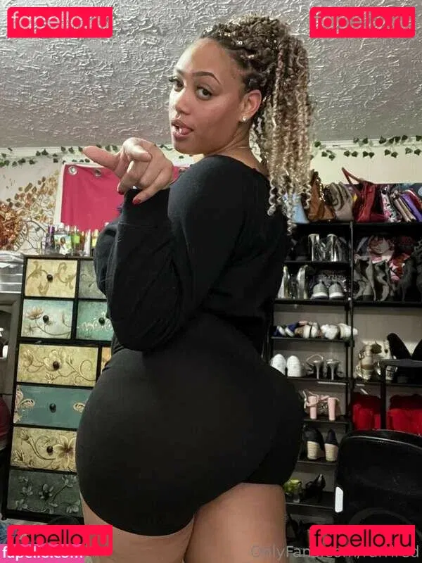 Rarrired Onlyfans Photo Gallery 