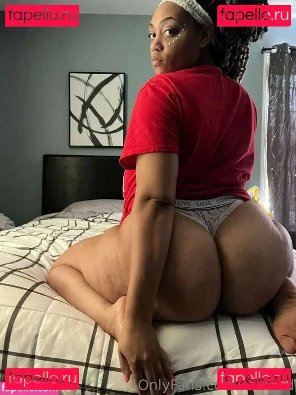 Rarrired Onlyfans Photo Gallery 