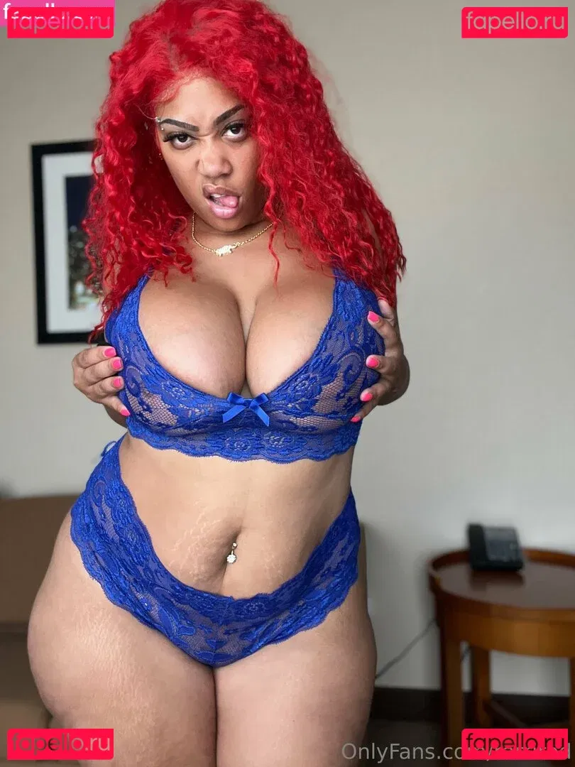 Rarrired Onlyfans Photo Gallery 