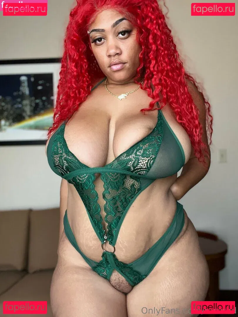 Rarrired Onlyfans Photo Gallery 