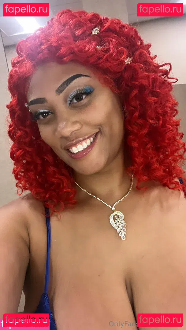 Rarrired Onlyfans Photo Gallery 