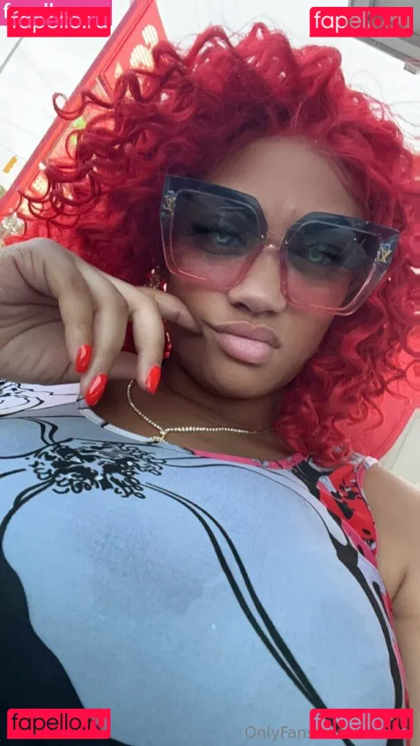 Rarrired Onlyfans Photo Gallery 