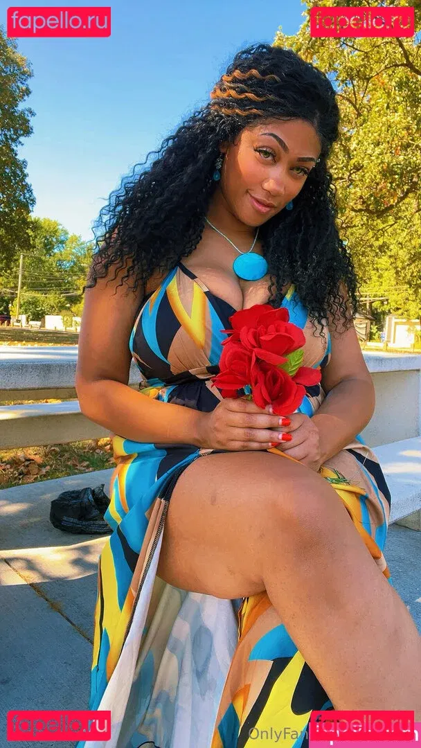 Rarrired Onlyfans Photo Gallery 