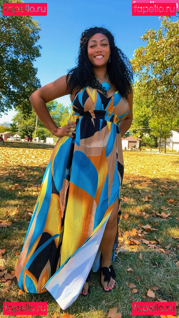 Rarrired Onlyfans Photo Gallery 