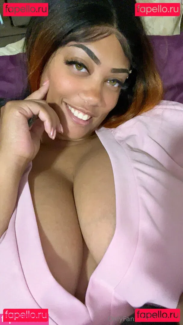 Rarrired Onlyfans Photo Gallery 