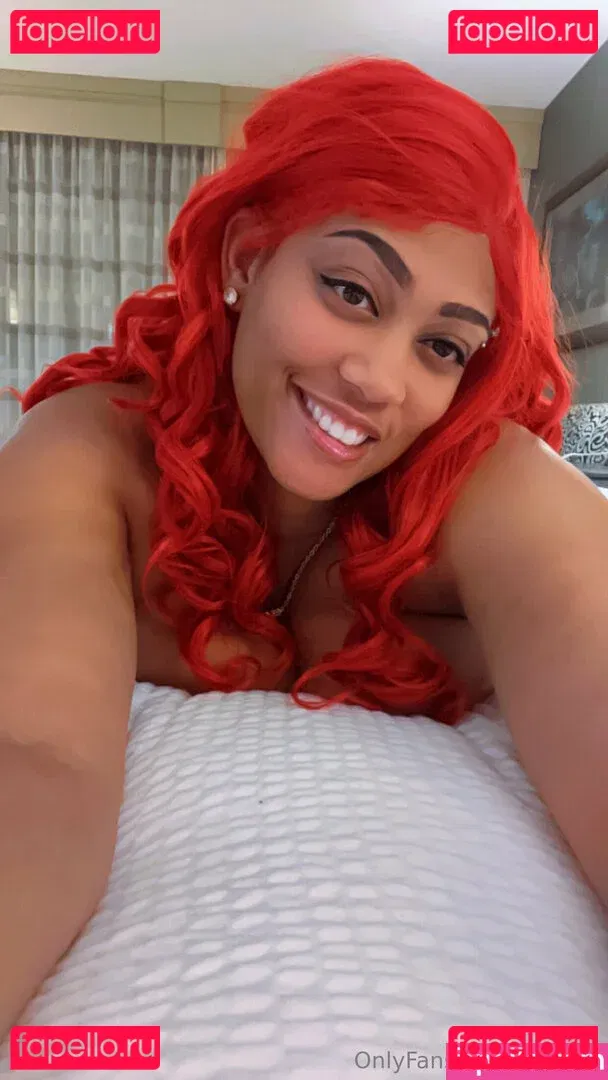 Rarrired Onlyfans Photo Gallery 