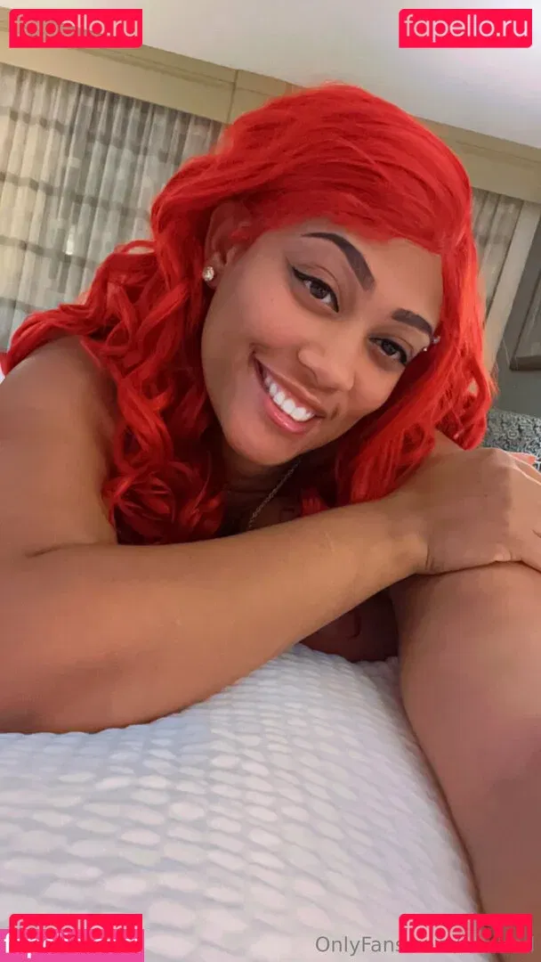 Rarrired Onlyfans Photo Gallery 