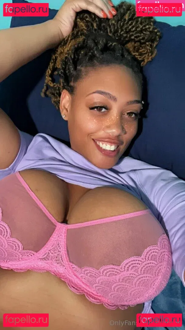 Rarrired Onlyfans Photo Gallery 