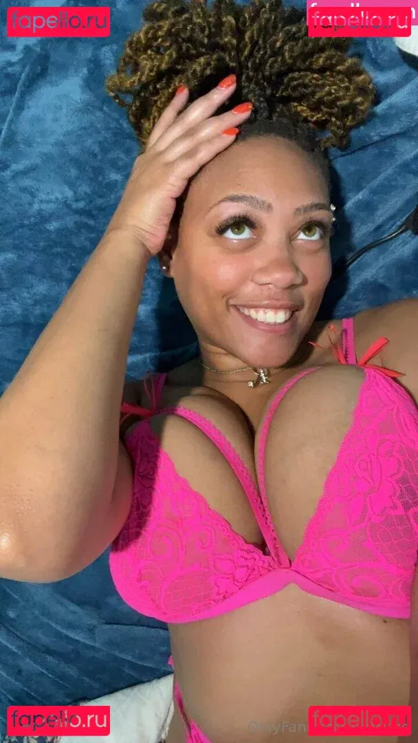 Rarrired Onlyfans Photo Gallery 