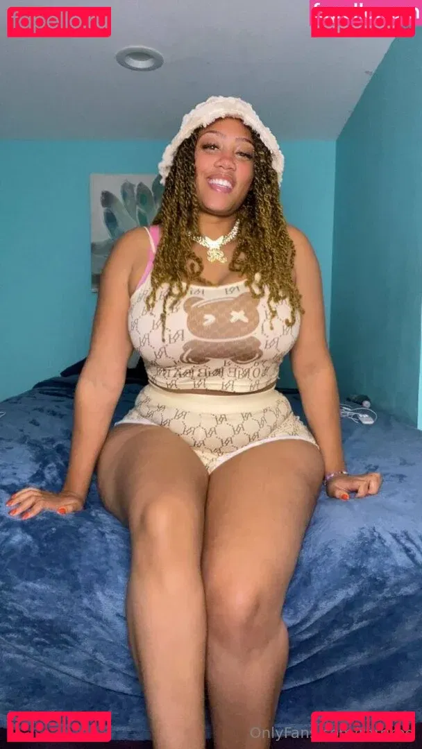 Rarrired Onlyfans Photo Gallery 