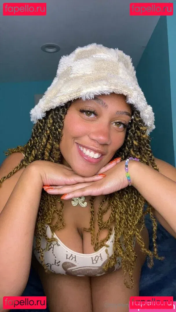 Rarrired Onlyfans Photo Gallery 