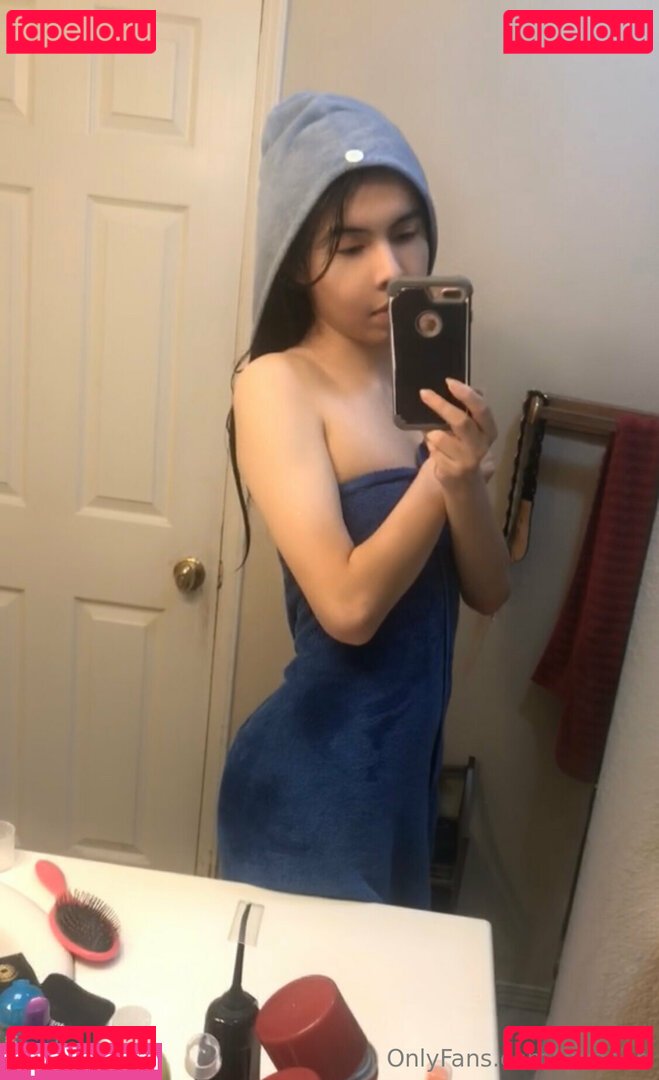 loveneri Nude Onlyfans Photo 8