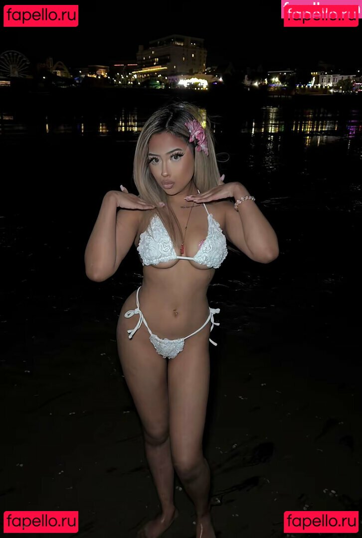Maariya Sofia Nude Onlyfans Photo 13
