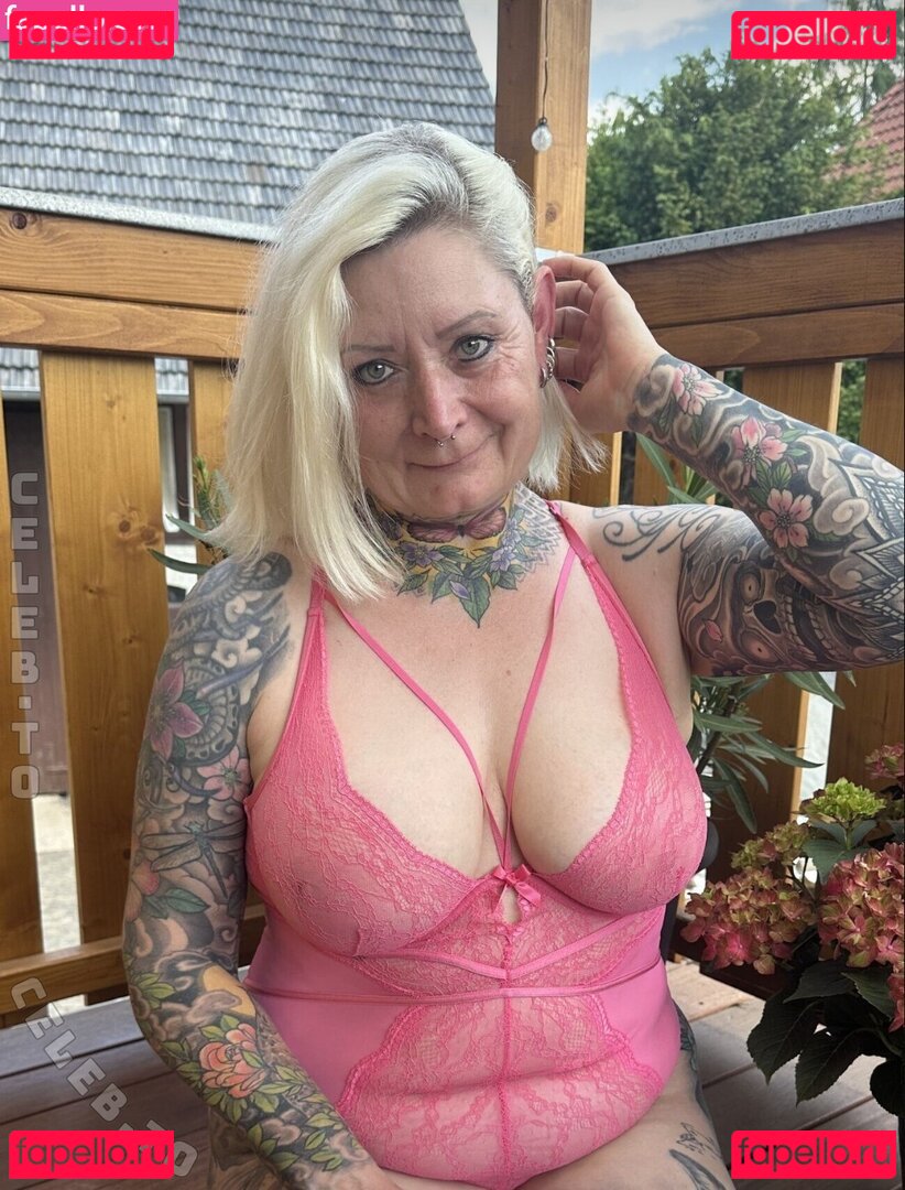 dianamagkuchen Nude Onlyfans Photo 10