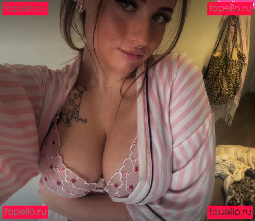 heyitsjules Nude Onlyfans Photo 46