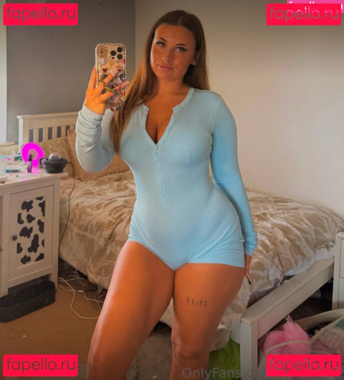 heyitsjules Nude Onlyfans Photo 28