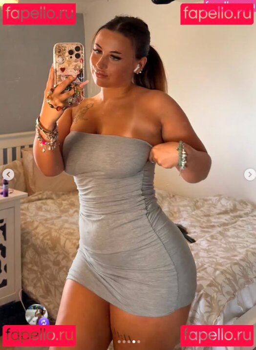 heyitsjules Nude Onlyfans Photo 11