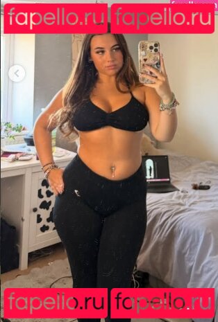 heyitsjules Nude Onlyfans Photo 8