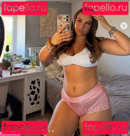 heyitsjules Nude Onlyfans Photo 6