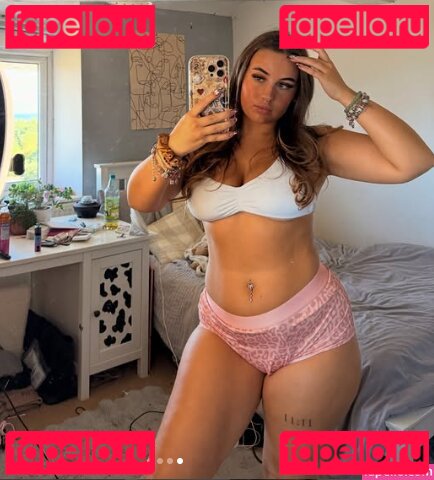 heyitsjules Nude Onlyfans Photo 4