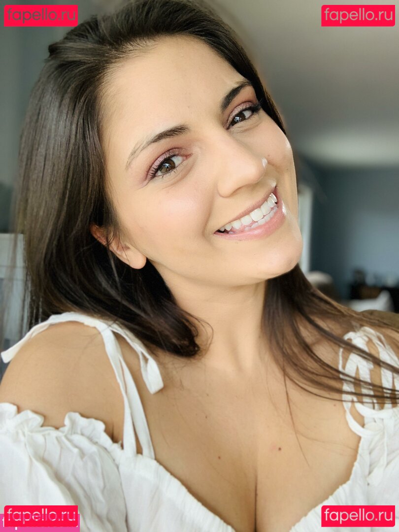 Dizzy Dazzle Nude Onlyfans Photo 80