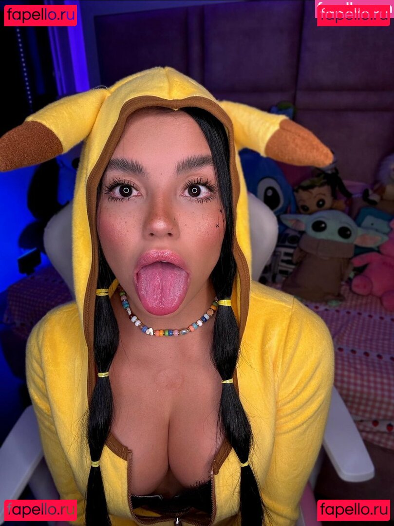 andremontoyaa Nude Onlyfans Photo 10